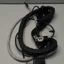 Electric Sliding Door Cable Replacement, Direct Fit With Removal Tools High Sensitivity High Reliability, Sliding Door Cable Kit for Homeowners Commercial Buildings Maintenance Professionals