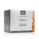 Martiderm Photo Age 2 Ml 30 Ampoules Ampollas, BBD  07/28