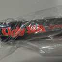 Ugly Stik Carbon Walleye Spinning Reel and Fishing Rod Combo