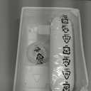 Philips Sonicare DiamondClean Smart 9500 Electric Toothbrush, Sonic Toothbrush with App, Pressure Sensor, Brush Head Detection, 5 Brushing Modes and 3 Intensity Levels, Rosegold, Model HX9923/61