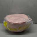NewTupperware Jumbo Thatsa Mixing Bowl 59 Cup In Lilac Pink