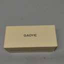 Gaoye Reading Glasses for Women, 6 pack Fashion Readers for Women Spring Hinge Eye Glasses, Blue Light Reading Glasses (*C1 Mix Color)