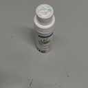 Klorane Ultra Gentle Dry Shampoo with Oat+ - Gentle Formula - Instantly Revives Hair and Eliminates Odor, Dirt, and Oils - Hypoallergenic & Vegan - Paraben & Sulfate-Free