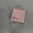 Battery Operated Electric Letter Opener - Letter Openers Envelope Slitter, Envelope Opener, Mail Opener, Universal Envelope Efficient Letter Opener Tool for Office, Home (Pink)