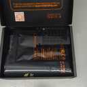 LIGHTAILING Led Light for Lego-21365 Love Birds - Easy Install, Hidden Wiring, Home Decor & Gift-Ready (Model Not Included)