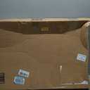 FEL-PRO 17042 Head Gasket