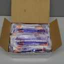 U-100 1cc 30g 5/16 In (8mm) Syringe with Needle, Individually Wrapped, Pack of 100