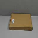 ASUS ROG STRIX B860-I GAMING WIFI B860 LGA 1851 mITX Mini-ITX motherboard, Intel Core Ultra Series 2 Ready, Advanced AI ready, 10+1+2+1 stage, DDR5, 2.5G LAN, WiFi7, M.2, Thunderbolt 4, USB Type-C