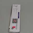 Cyclone Baffle Bin Runner Compatible with Dyson V10 V11 V15 SV12 SV14 SV15 SV22 Vacuum Cleaner Cyclone Support Sliding Plate Replacement Parts