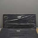 Winsome Wood Torino Storage/Organization, Black (3-Basket)