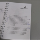 Multiethnic Conversations: An Eight-Week Journey toward Unity in Your Church