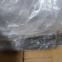 Acerbis MTB Stand, Black, One Size