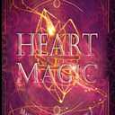 Heart Magic (Magic, Love, and Mischief) by Kait Disney-Leugers
