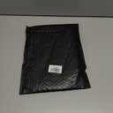 National Parks Wall Art,12x8, Acadia, All 63 National ParkS Posters Prints Wall Art Decor