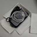 hygger Aquarium Air Pump,Adjustable Oxygen PumpSilent Powerful Aerator Pump 2W/3W/4.5W/6W/ 1/2 Air Outlets Ultra for Up to 100 Gallon Tank, 6wSet