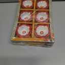 2 x Premium Handmade Terracoaat Set of 6 Clay Diya for Diwali/Navratri Decorations Oil Lamp Diwali Clay Diya Tea Light Holder Home Decor Festival Gifts Puja Items