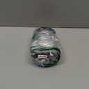 Araca ELPLP77 V13H010L77 Projector Lamp with Housing for Epson PowerLite 1985WU 1980WU 4855WU G5910 4650 1975W 4750W Replacement Projector Lamp