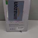 32oz Automatic Soy Machine for Homemade Almond, Oat, Coconut, Soy, Plant Based Milks and Non Dairy Beverages with Delay Start/Keep Warm/Self-Cleaning/Boil Water, Black