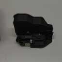 Power Door Lock Latch Actuator Front Left Driver Side Fit for 2007 2008 2009 2010 2011 2012 2013 2014 2015 2016 BMW 228i 230i 328i 320i 328d 325xi 325i 335i 420i 428i 520i 535i 550i M3 M4 M5 X1 X3