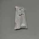 Door Hinge Adjustment Tool 1/2pcs Portable Hinge Gap Adjustment Wrench Double-Head Labor-Saving Furniture Repair Tools/24(1pc-Small)