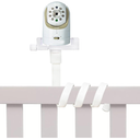 GUCHO Baby Monitor Mount for Crib