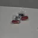 ALERTCAM 2Pack Adjustable Security Wall Mount Bracket for Stick Up Cam & Outdoor Cam Plus, Perfect View Angle for Your Surveillance Camera System - Black