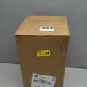 3L Transmission Fluid Pump, Car Transmission Fluid Hand Pump, Transmission Oil Pump, for Automotive Trucks Marine Engines, Teflon Tape & Gloves