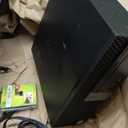 Dell OptiPlex 5050 SFF PC Desktop Computer, 3.4GHz Intel i5-7500, 16GB RAM, 256GB SSD, Windows 11 Pro 64 bit 