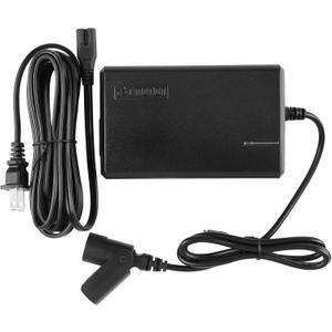 Recliner Power Supply, TiMOTION TP2 TP2P IP20 5 Pin AC/DC Switching Power Supply Transformer 29V 2.5A Adaptor