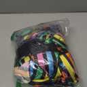 Morph Clown Costume For Girls, Girls Clown Costume, Creepy Costumes For Kids, Halloween Costumes For Kids (3-4 Years)