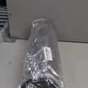 Lawn Mower Grass Bag Replacement,Fits HD HRR Series 21 Lawn Mower Grass Catcher Bag,Fabric Grass Bag 81320-VL0-P00Frame Not Included