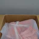 Levtex Home Mills Waffle King Bedspread Set (120x104in) with 2 Pillow Shams (36x20in) - Adobe - Cotton King Size Bedspread Set - Soft, Pre-Washed