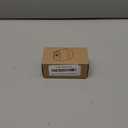 14000mAh Replacement Battery for Arlo Pro 4 XL/Ultra 2 XL/Pro 3 Floodlight/Go 2 LTE Camera,A-7a Battery for Arlo Security Camera VMA5420