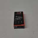 Helix UltraSport True Wireless High Fidelity Earbuds w/ Portable Charging Case