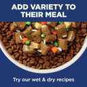 Hill's Science Diet Light , Adult 1-6, Weight Management Support, Small Kibble, Dry Dog Food, Chicken & Barley, 5 lb Bag