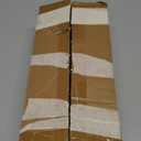 Liuoud 5 Pack Shower Caddy Organizer Rack Shelf for Inside Shower, Self Adhesive Bathroom Wall Storage Basket Rustproof Stainless Steel Large Capacity Shampoo Holder, Silver