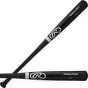 Rawlings | ADIRONDACK Wood Bat | Ash | -3 Drop | Multiple Styles