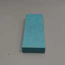 Pillow Speaker for Sleeping, Mini Bone Conduction Portable Sleep Aid with Stereo Bass, Bluetooth Sleep Bar for Deep Sleeping with White Noise, with Volume Control-Supports TF Function 1