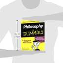 Philosophy For Dummies (For Dummies Series)