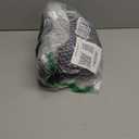 Interactive Cat Wrestling Stuffed Toy,Soft Finger Puppet Glove Toy to Entertain Cats,with Protective Forearm Sleeve,for Safe Training and Play,Alleviate Boredom