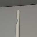 3 Pcs Moody Floral Canvas Wall Art Vintage Dark Peony Flowers Botanical Still Life Painting Picture Wall Decor Poster Print Artwork for Living Room Bedroom Women Room Home Decoration Unframed (16L" x 12W")