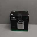 SHIDU 40W Portable Voice Amplifier with Wireless Microphone Headset, Bluetooth Voice Amplifier for Teachers, Instructors, Public Speaking | Classroom, Outdoor, Meetings S95