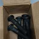 Dorman 610-0085.5 M22x1.5 Serrated Stud- 23.75 mm Knurl, 113.54 mm Length, 5 Pack Universal Fit