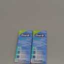 Oral-B Super Floss Pre-Cut Strands Dental Floss, Mint, 50 Count