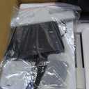 Portable Piano Keyboard, Semi-Weighted Folding Digital Piano 88 Key, Full Size, Wood Grain, Electric Piano Keyboard w/MIDI Bluetooth, Suitable for Adult, Toddler