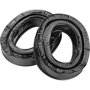 PROHEAR GEP01 Gel Ear Pads (Upgraded) for 3M PELTOR Headsets