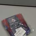 Sok It JavaSok NHL Hockey Iced Coffee & Cold Soda Insulated Neoprene Cup Sleeve (Montreal Canadiens, Medium: 22-28oz)