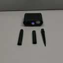 Deer Repellent Devices Motion Detection with LED Flash Lights for Yard Farm Garden