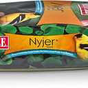 Kaytee Nyjer Wild Bird Food Seed, 3 Pound (EXP 01/17/28)