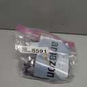 CLASAGA Progressive Multifocus Reading Glasses for Women, Pattern Print Blue Light Block Stylish Ladies Computer Readers